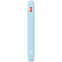 baseus-powerbank-airpow-10000mah-20w-blue-81649-ladbsupow0114.webp