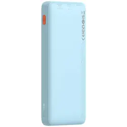baseus-powerbank-airpow-10000mah-20w-blue-86619-ladbsupow0114.webp