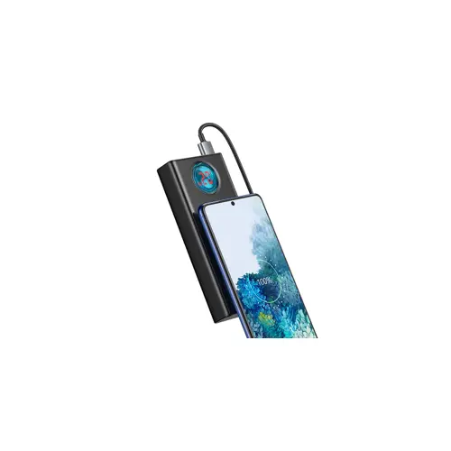 baseus-powerbank-ambilight-30000mah-4xusb-usb-c-53375-ladbsupow0065.webp