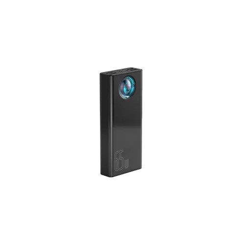 baseus-powerbank-ambilight-30000mah-4xusb-usb-c-53834-ladbsupow0065.webp