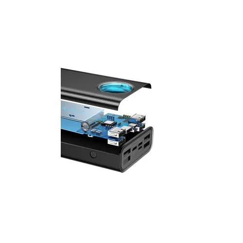 baseus-powerbank-ambilight-30000mah-4xusb-usb-c-61816-ladbsupow0065.webp