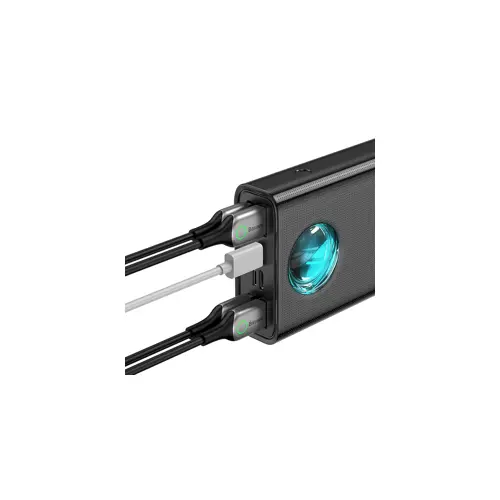 baseus-powerbank-ambilight-30000mah-4xusb-usb-c-62455-ladbsupow0065.webp