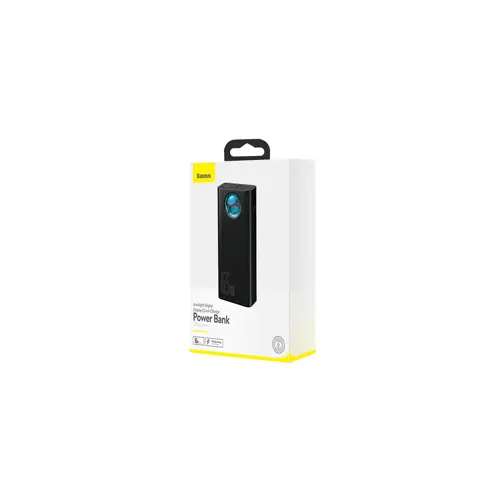 baseus-powerbank-ambilight-30000mah-4xusb-usb-c-63359-ladbsupow0065.webp