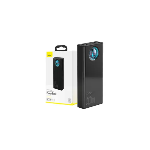 baseus-powerbank-ambilight-30000mah-4xusb-usb-c-63469-ladbsupow0065.webp