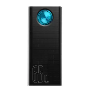 baseus-powerbank-ambilight-30000mah-4xusb-usb-c-65536-wlononwcrmz05.webp