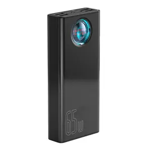 baseus-powerbank-ambilight-30000mah-4xusb-usb-c-66865-wlononwcrmz05.webp