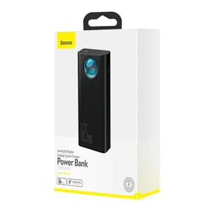 baseus-powerbank-ambilight-30000mah-4xusb-usb-c-66930-wlononwcrmz05.webp