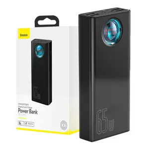 baseus-powerbank-ambilight-30000mah-4xusb-usb-c-67215-wlononwcrmz05.webp