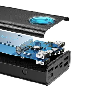 baseus-powerbank-ambilight-30000mah-4xusb-usb-c-67643-wlononwcrmz05.webp