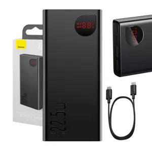 baseus-ppad070101-lithium-ion-li-ion-20000-mah-black-13342-wlononwcrmr65.webp
