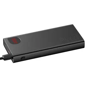 baseus-ppad070101-lithium-ion-li-ion-20000-mah-black-13586-wlononwcrmr65.webp