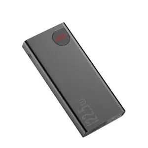 baseus-ppad070101-lithium-ion-li-ion-20000-mah-black-14784-wlononwcrmr65.webp