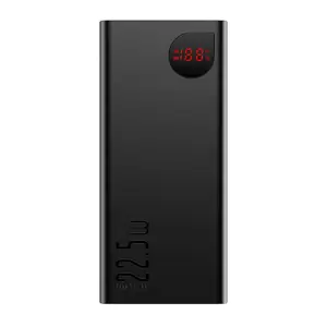 baseus-ppad070101-lithium-ion-li-ion-20000-mah-black-76174-wlononwcrmr65.webp