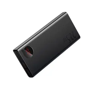 baseus-ppad070101-lithium-ion-li-ion-20000-mah-black-76586-wlononwcrmr65.webp