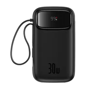 baseus-ppqd4-20c-lithium-polymer-lipo-20000-mah-black-17102-wlononwcrmtbj.webp