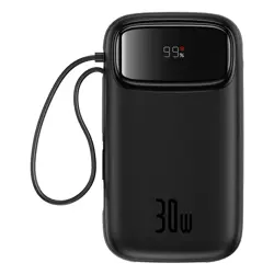 baseus-ppqd4-20c-lithium-polymer-lipo-20000-mah-black-55089-ladbsupow0105.webp