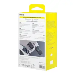 baseus-ppqd4-20c-lithium-polymer-lipo-20000-mah-black-56479-ladbsupow0105.webp