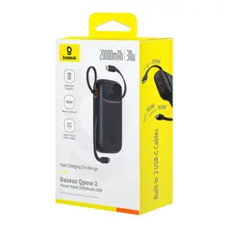 baseus-ppqd4-20c-lithium-polymer-lipo-20000-mah-black-56723-ladbsupow0105.webp