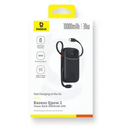 baseus-qpow-2-lithium-polymer-lipo-10000-mah-black-39933-ladbsupow0082.webp