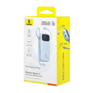 baseus-qpow2-20000-mah-30-w-power-bank-blue-71173-ladbsupow0103.webp