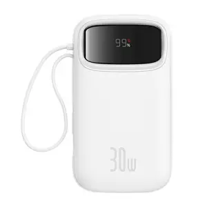 baseus-qpow2-lithium-polymer-lipo-20000-mah-white-1393-wlononwcrmtbb.webp