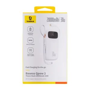 baseus-qpow2-lithium-polymer-lipo-20000-mah-white-1675-wlononwcrmtbb.webp