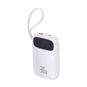baseus-qpow2-lithium-polymer-lipo-20000-mah-white-1829-wlononwcrmtbb.webp