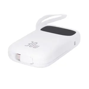 baseus-qpow2-lithium-polymer-lipo-20000-mah-white-262-wlononwcrmtbb.webp