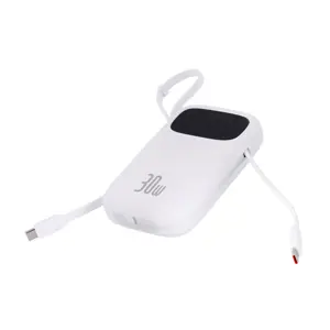 baseus-qpow2-lithium-polymer-lipo-20000-mah-white-883-wlononwcrmtbb.webp