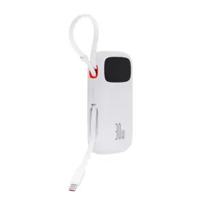 baseus-qpow2-lithium-polymer-lipo-20000-mah-white-98228-wlononwcrmtbb.webp