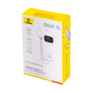 baseus-qpow2-lithium-polymer-lipo-20000-mah-white-98461-wlononwcrmtbb.webp