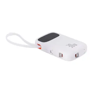baseus-qpow2-lithium-polymer-lipo-20000-mah-white-99208-wlononwcrmtbb.webp