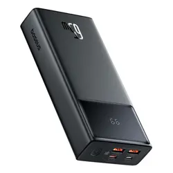 baseus-star-lord-lithium-polymer-lipo-20000-mah-black-3190-ladbsupow0100.webp