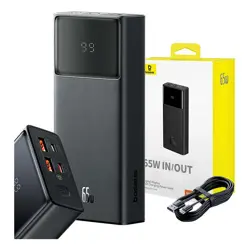 baseus-star-lord-lithium-polymer-lipo-20000-mah-black-34374-ladbsupow0100.webp