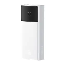 baseus-star-lord-p10022906213-00-lithium-polymer-lipo-20000--30857-ladbsupow0101.webp