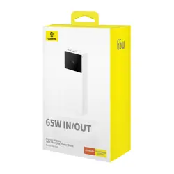 baseus-star-lord-p10022906213-00-lithium-polymer-lipo-20000--83789-ladbsupow0101.webp