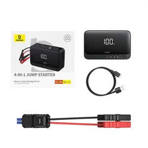baseus-super-energy-bs-ch013-4in1-jump-starter-with-torch-60-65272-ladbsupow0123.webp