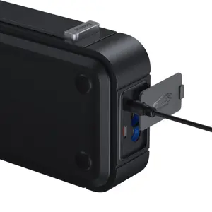 baseus-super-energy-mega-series-bs-ch007-jump-starter-with-s-29984-ladbsupow0122.webp