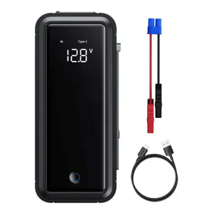 baseus-super-energy-mega-series-bs-ch007-jump-starter-with-s-30627-ladbsupow0122.webp