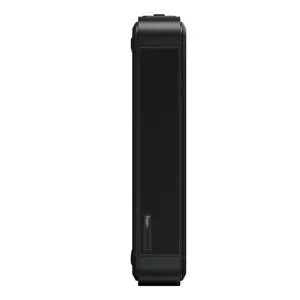 baseus-super-energy-mega-series-bs-ch007-jump-starter-with-s-30871-ladbsupow0122.webp
