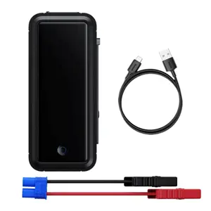 baseus-super-energy-mega-series-bs-ch007-jump-starter-with-s-31365-ladbsupow0122.webp