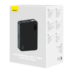 baseus-super-energy-pro-1200-a-51302-wlononwcrgpkc.webp