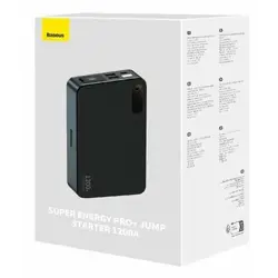 baseus-super-energy-pro-1200-a-57447-wlononwcrgpkc.webp