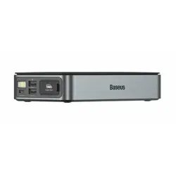baseus-super-energy-pro-1200-a-57691-wlononwcrgpkc.webp