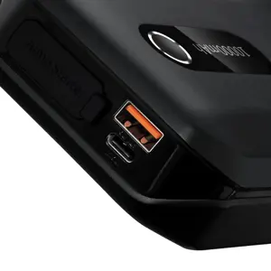 baseus-super-energy-pro-power-bank-car-jump-starter-1200a-bl-33949-ladbsupow0120.webp