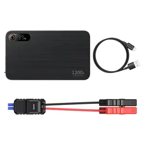 baseus-super-energy-pro-power-bank-car-jump-starter-1200a-bl-34355-ladbsupow0120.webp