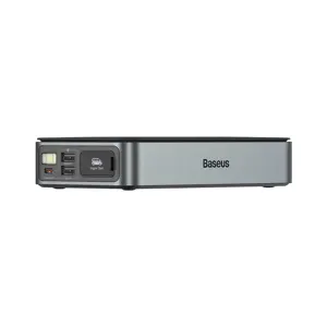 baseus-super-energy-pro-power-bank-car-jump-starter-1200a-bl-34599-ladbsupow0120.webp