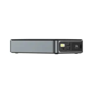 baseus-super-energy-pro-power-bank-car-jump-starter-1200a-bl-35184-ladbsupow0120.webp