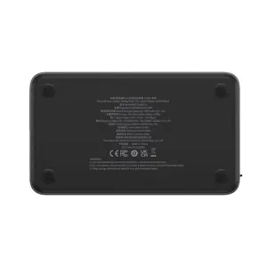 baseus-super-energy-pro-power-bank-car-jump-starter-1200a-bl-44800-ladbsupow0120.webp