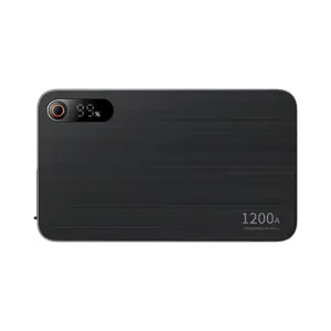 baseus-super-energy-pro-power-bank-car-jump-starter-1200a-bl-45014-ladbsupow0120.webp